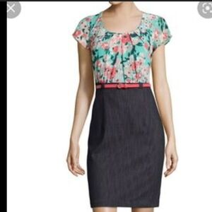 ALYX DRESS